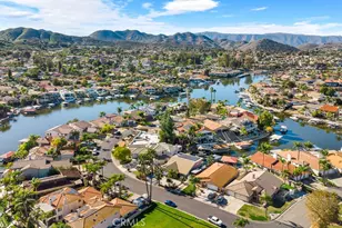 23832 Fair Weather, Canyon Lake, CA 92587 - Photo 48