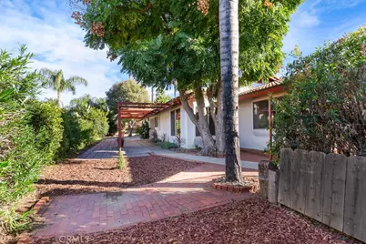 23832 Fair Weather, Canyon Lake, CA 92587 - Photo 32