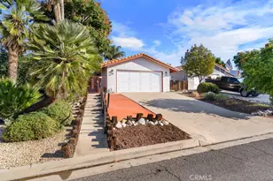 23832 Fair Weather, Canyon Lake, CA 92587 - Photo 2