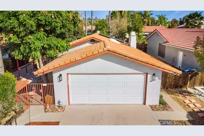 23832 Fair Weather, Canyon Lake, CA 92587 - Photo 38