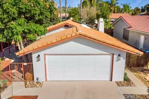 23832 Fair Weather, Canyon Lake, CA 92587 - Photo 38