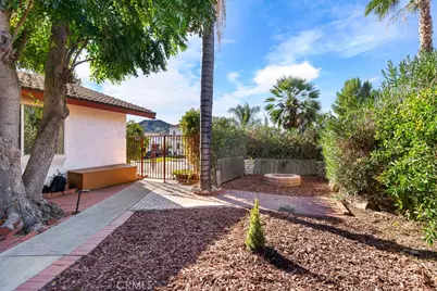 23832 Fair Weather, Canyon Lake, CA 92587 - Photo 36