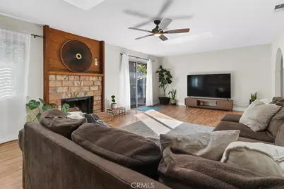 23832 Fair Weather, Canyon Lake, CA 92587 - Photo 18