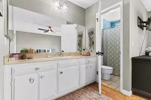 23832 Fair Weather, Canyon Lake, CA 92587 - Photo 24