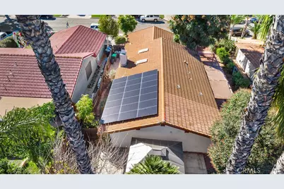 23832 Fair Weather, Canyon Lake, CA 92587 - Photo 40