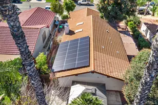 23832 Fair Weather, Canyon Lake, CA 92587 - Photo 40