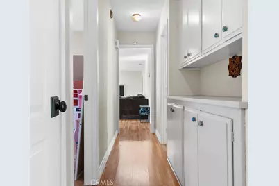 23832 Fair Weather, Canyon Lake, CA 92587 - Photo 26