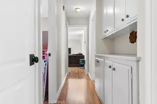 23832 Fair Weather, Canyon Lake, CA 92587 - Photo 26