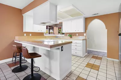 23832 Fair Weather, Canyon Lake, CA 92587 - Photo 10