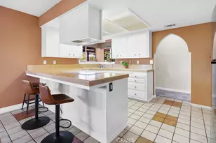 23832 Fair Weather, Canyon Lake, CA 92587 - Photo 10