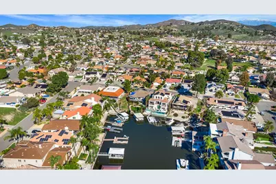 23832 Fair Weather, Canyon Lake, CA 92587 - Photo 46