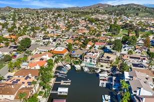 23832 Fair Weather, Canyon Lake, CA 92587 - Photo 46