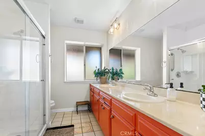 23832 Fair Weather, Canyon Lake, CA 92587 - Photo 28