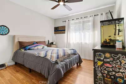 23832 Fair Weather, Canyon Lake, CA 92587 - Photo 30