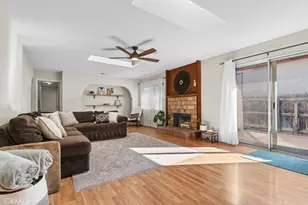 23832 Fair Weather, Canyon Lake, CA 92587 - Photo 16