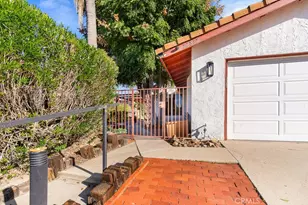 23832 Fair Weather, Canyon Lake, CA 92587 - Photo 4