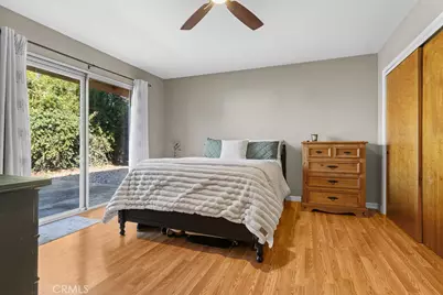 23832 Fair Weather, Canyon Lake, CA 92587 - Photo 22