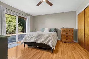 23832 Fair Weather, Canyon Lake, CA 92587 - Photo 22