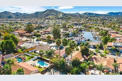 23832 Fair Weather, Canyon Lake, CA 92587 - Photo 44