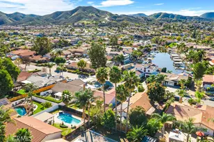 23832 Fair Weather, Canyon Lake, CA 92587 - Photo 44