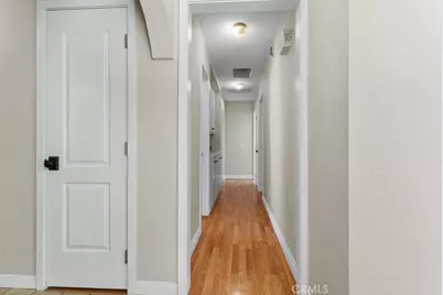 23832 Fair Weather, Canyon Lake, CA 92587 - Photo 20