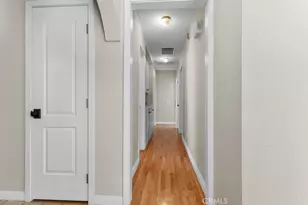 23832 Fair Weather, Canyon Lake, CA 92587 - Photo 20