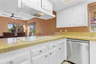 23832 Fair Weather, Canyon Lake, CA 92587 - Photo 12