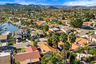 23832 Fair Weather, Canyon Lake, CA 92587 - Photo 42