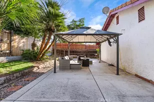 23832 Fair Weather, Canyon Lake, CA 92587 - Photo 34