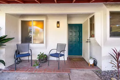 23832 Fair Weather, Canyon Lake, CA 92587 - Photo 6