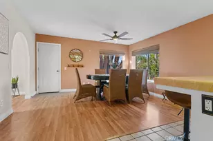 23832 Fair Weather, Canyon Lake, CA 92587 - Photo 14