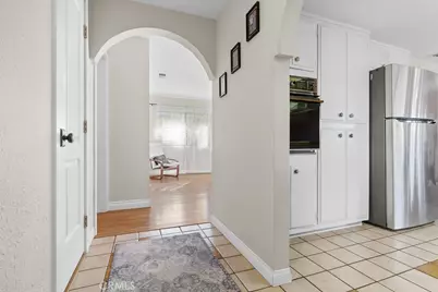 23832 Fair Weather, Canyon Lake, CA 92587 - Photo 8