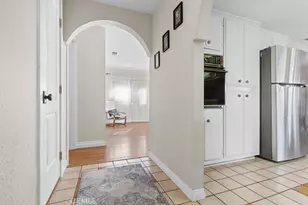 23832 Fair Weather, Canyon Lake, CA 92587 - Photo 8