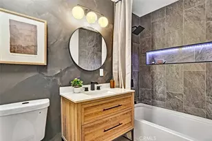 4011 Hatton, San Diego, CA 92111 - Photo 12