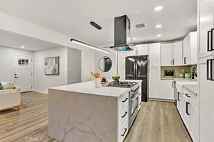 4011 Hatton, San Diego, CA 92111 - Photo 6