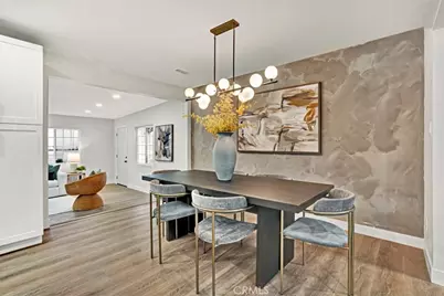 4011 Hatton, San Diego, CA 92111 - Photo 8