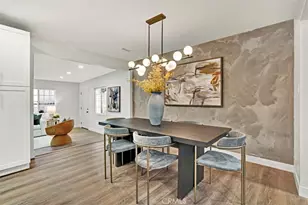 4011 Hatton, San Diego, CA 92111 - Photo 8