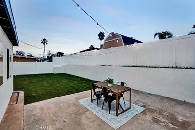 4011 Hatton, San Diego, CA 92111 - Photo 22