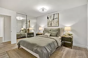 4011 Hatton, San Diego, CA 92111 - Photo 18