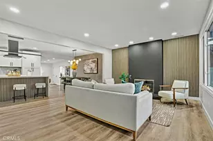 4011 Hatton, San Diego, CA 92111 - Photo 4