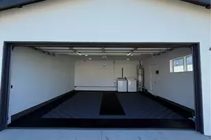 4011 Hatton, San Diego, CA 92111 - Photo 26