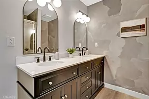 4011 Hatton, San Diego, CA 92111 - Photo 20