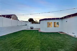 4011 Hatton, San Diego, CA 92111 - Photo 24