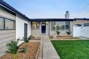 4011 Hatton, San Diego, CA 92111 - Photo 2