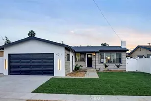 4011 Hatton, San Diego, CA 92111 - Photo 1