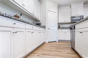 24480 Reserve Ct, Menifee, CA 92584 - Photo 18