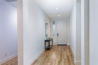 24480 Reserve Court, Menifee, CA 92584 - Photo 4