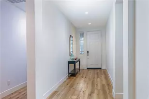 24480 Reserve Ct, Menifee, CA 92584 - Photo 4