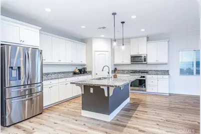 24480 Reserve Court, Menifee, CA 92584 - Photo 12