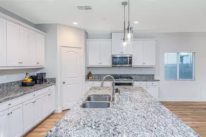 24480 Reserve Court, Menifee, CA 92584 - Photo 14